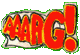 Aaarg
