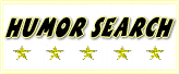 Humour Search 5 Star Site