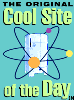 Cool Site of the Day