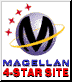 Magellan 4 Star site