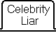 Celebrity Liar