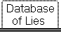 Lie Database